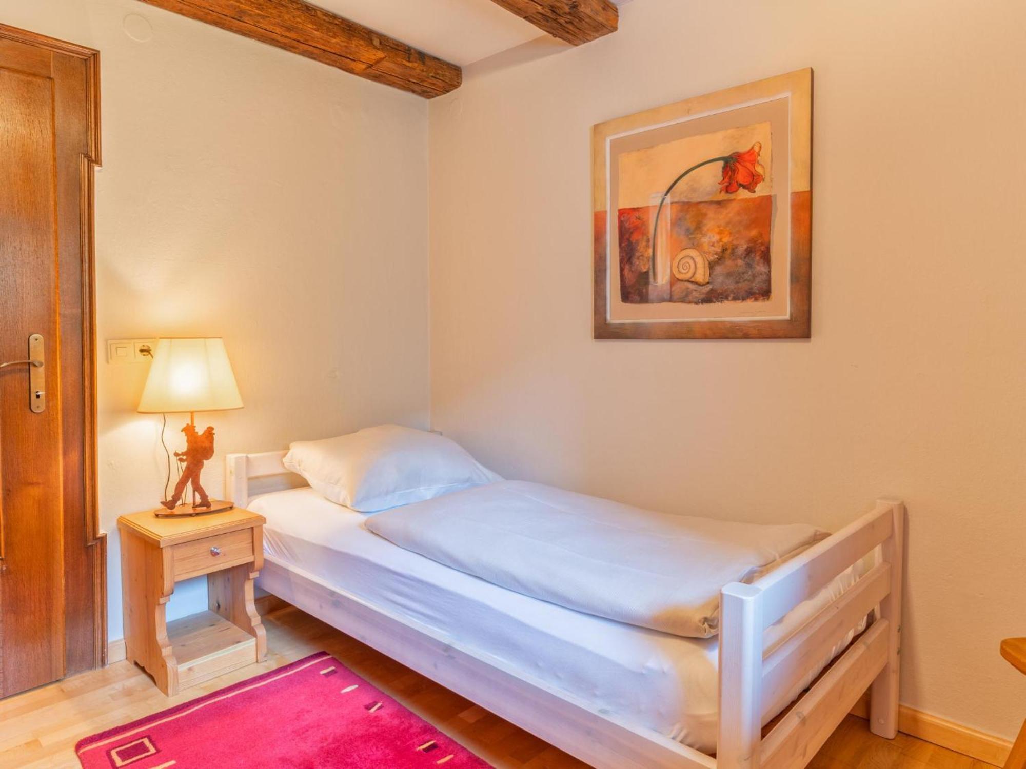 Ferienwohnung Pletzer Kitzbühel Exterior foto