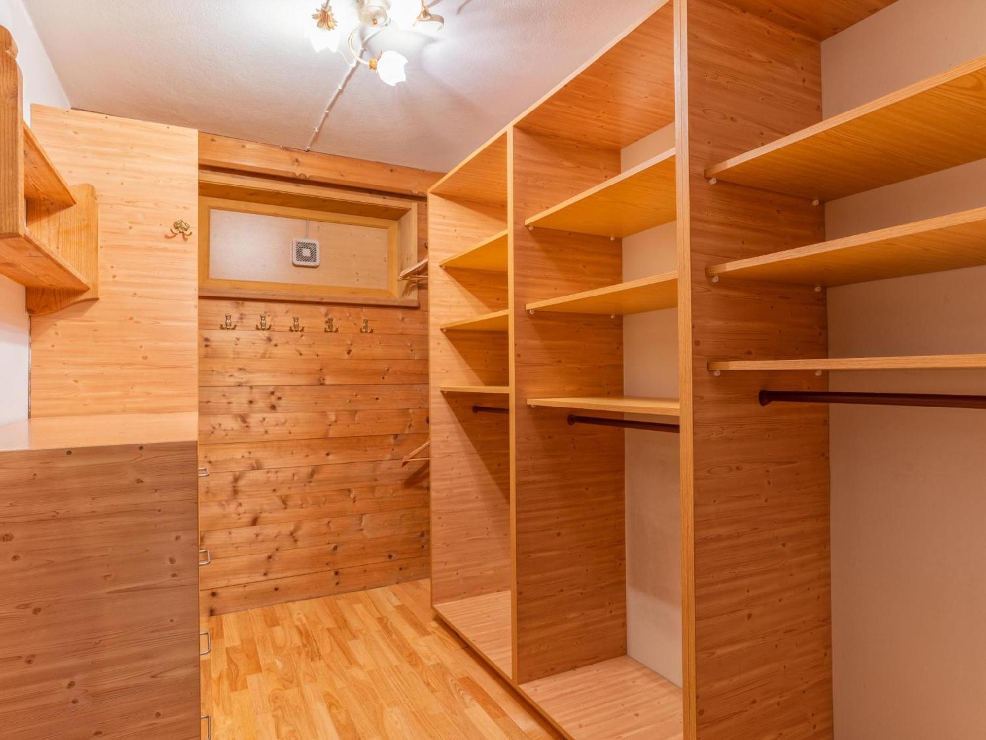 Ferienwohnung Pletzer Kitzbühel Exterior foto